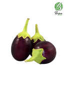 Fresh Brinjal 1kg