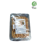 JRS Cashew Cookies 400g