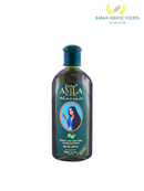 Dabur Amla Hair Oil