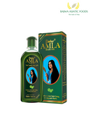 Dabur Amla Hair Oil