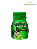 Dabur Hajmola Pudina 120 Tabs