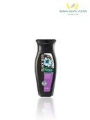 Dabur Vatika Black Seed Shampoo 200ml