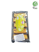 Fruit Cake Slices 185g
