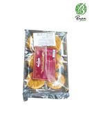 Saffron Delight Jam Biscuits 225g