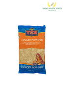 TRS Ginger Powder