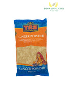 TRS Ginger Powder