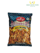 Haldiram All in One 200g