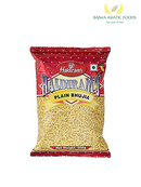 Haldiram Bhujia Plain 200g