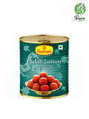 Haldiram Gulab jamun 1kg