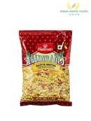 Haldiram Khatta Meetha 200g