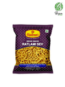 Haldiram Ratlami Sev 150g