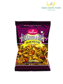 Haldiram Shahi Mixture 200g