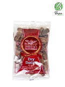Heera Dry Dates 250g