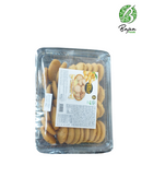 JRS Almond Cookies 400g