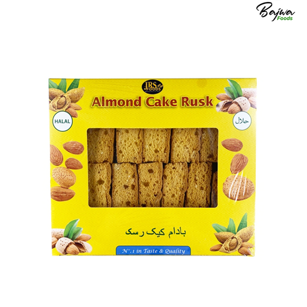 Amazon.com: KCB - Crown Cake Rusk, 25 Ounce : Grocery & Gourmet Food