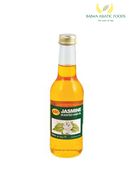 KTC Jasmine Hair Oil
