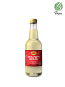 KTC Poppy Seed Oil 250ml