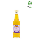 KTC Pure Linseed Oil 250ml