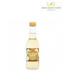KTC Sesame Oil 250ml