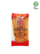 Kolson Vermicelli 150g