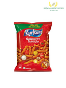 Kurkure Naughty Tomato 75g