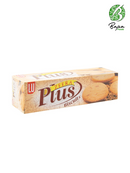 LU Biscuits Zeera Plus 126g
