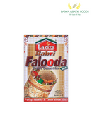 Laziza Falooda Mix Rabri 200g