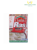 Laziza Rasmalai Mix Std 75g