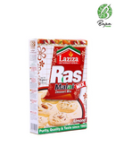 Laziza Rasmalai Almond 75g