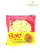 Lijjat Punjabi Papad 200g
