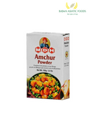 MDH Amchur Powder 100g