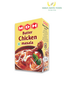 MDH Butter Chicken Masala 100g