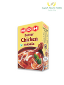 MDH Garam Masala 100g