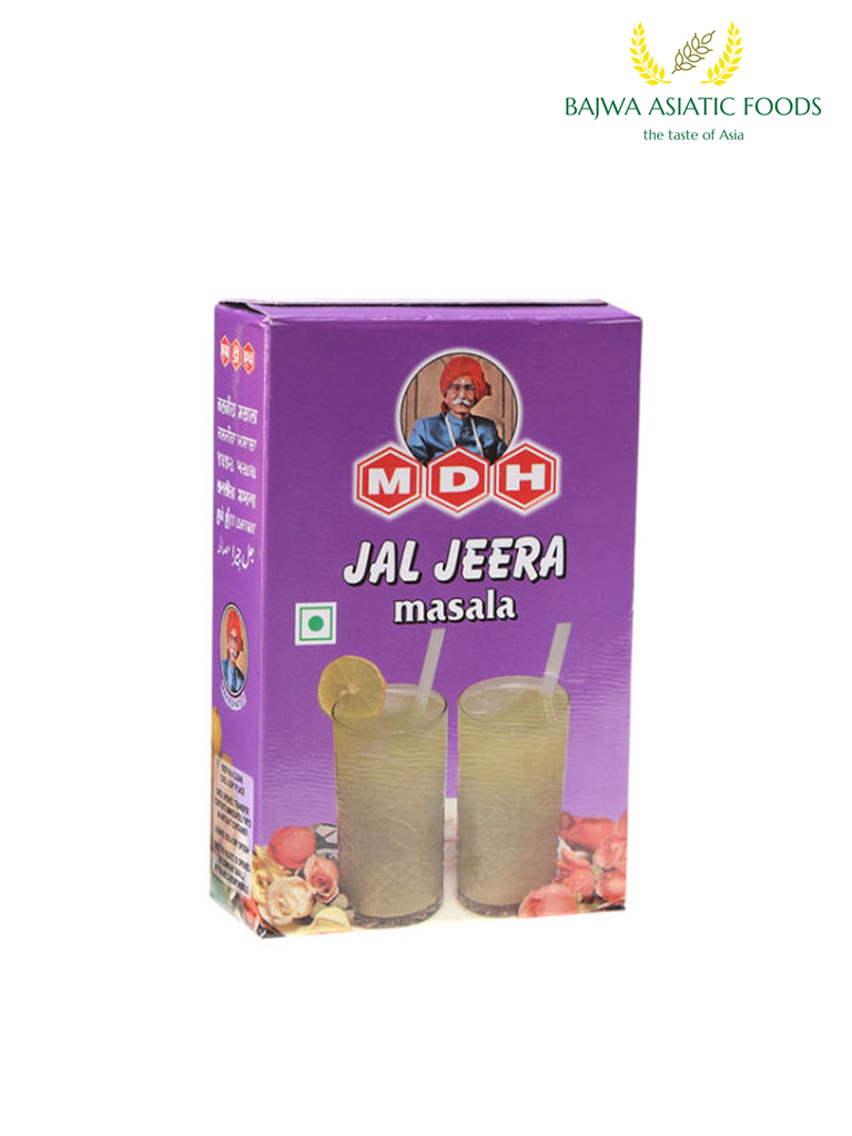 MDH Jal Jeera 100g