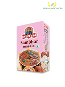 MDH Sambar Masala 100g