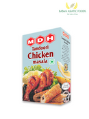 MDH Tandoori Masala BBQ 100g