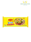Maggi Noodle Masala 560g