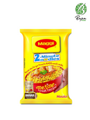 Maggi Noodles Masala 70g