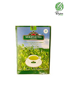 Mokhtar-Green-Tea-Bajwa-Foods