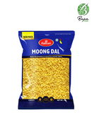 Haldiram Moong Dal 200g
