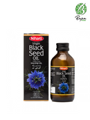 Niharti Black Seed Oil (Kaloonji oil)