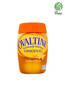 Ovaltine Original 300g
