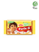 Parle-G Biscuits