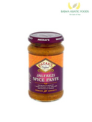 Patak Jalfrezi Curry Paste 283g