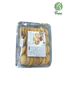 JRS Pistachio Cookies 400g