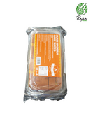 Plain Cake Slice 375g