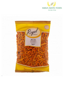 Regal Balti Mix 400g