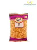 Regal Boondi Mix 300g