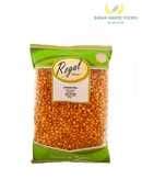 Regal Chana Dal 375g