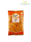 Regal Chevda Mix 400g